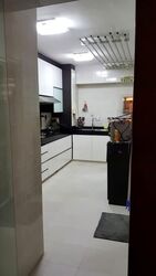Blk 110C Punggol Field (Punggol), HDB 4 Rooms #564743401